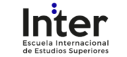 Logo web Inter