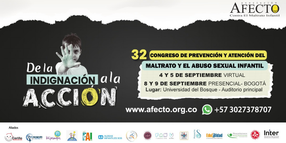 congreso Inter-1000x500