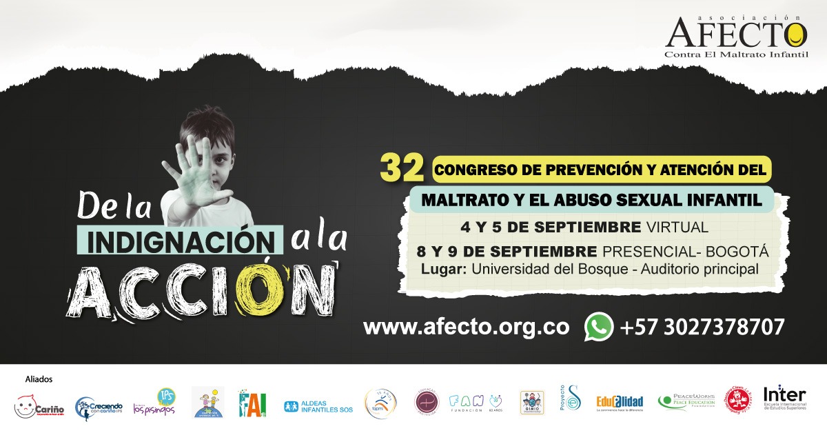 congreso-inter